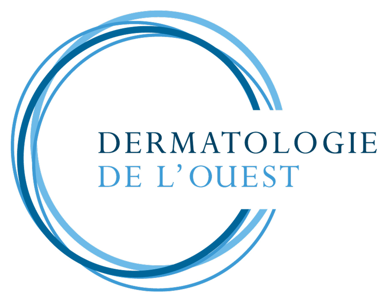 Dermatologie de L'Ouest